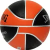 Spalding Bälle euroligapikadokoszaspaldinglegacy Produktbild-Vorschau 6