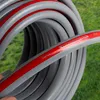 Zestaw Vartco Wąż ogrodowy Professional Plus 30m 1/2" | Podgląd zdjęcia produktu 16