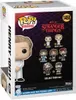 Stranger Things POP! TV Vinyl Figur Henry 001 9 cm Produktbild-Vorschau 3