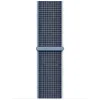 Apple Sport Loop Apple Watch 42mm / 44mm / 45mm / 49mm Produktbild-Vorschau 4