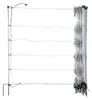 horizont Schafnetz turbomax high energy  50m x 105cm, Produktbild-Vorschau 1
