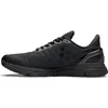 Craft V150 Engineered Laufschuhe Herren - Schwarz Produktbild-Vorschau 2