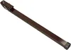 KOTARBAU® Tope de retención de puerta, 50 Cm, Retenedor de Vista previa de la imagen del producto 3