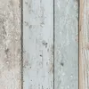 A.S. Création Carta da parati effetto legno Il Decoro carta Anteprima dell’immagine prodotto 10
