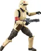 Star Wars Black Series Shoretrooper & Death Trooper – Rogue Anteprima dell’immagine prodotto 17