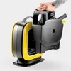 Kärcher Hochdruckreiniger K Mini, 110 bar, 360 l/h Produktbild-Vorschau 8