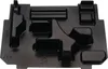 Inserto per valigetta Makita MAKPAC Inserto per valigetta Anteprima dell’immagine prodotto 1