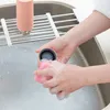 ZOJIRUSHI SM-MA35-AL Tazza termica color turchese da 350 ml Anteprima dell’immagine prodotto 3