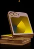 Galaxy Z Flip6 - Mint - 256 GB Produktbild-Vorschau 61