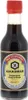 Kikkoman Original Soja Sauce Glasflasche flüssige Würzsauce Produktbild-Vorschau 10