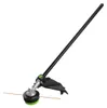 EGO STA1600 Multi-Tool 40cm Rasentrimmer-Aufsatz mit Produktbild-Vorschau 1