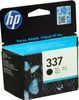 Tinte schwarz Nr. 337 (C9364E) (Retail) Produktbild-Vorschau 48