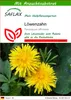 SAFLAX - Löwenzahn - Taraxacum officinale - 200 Samen - Mit Produktbild-Vorschau 1