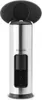 brabantia  brabantia Korkenzieher Voir les images du produit 12