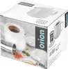 Orion 156011 Czajniczek MONA Musica z filtrem Podgląd zdjęcia produktu 8