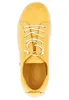 Andrea Conti 0347891 Damen Schnürschuhe Leder Halbschuhe Produktbild-Vorschau 18