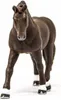 Schleich Horse Club 13926 Pony tedesco da equitazione Anteprima dell’immagine prodotto 3