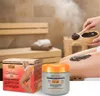 GUAM Fango d'alga Rapida FIR 15 minuti applicazione rapida Anteprima dell’immagine prodotto 4