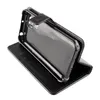 Bookstyle-Case für Doro 8210 schwarz Bookstyle Tasche Náhled obrázku produktu 2