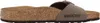 BIRKENSTOCK MADRID BS Hnedá Náhľad obrázku produktu 20