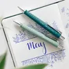 FABER-CASTELL Kugelschreiber Poly Ball XB mintgrün Produktbild-Vorschau 6