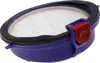 EUROPART 10031213 Filter kompatibel mit Dyson 916188-06 Produktbild-Vorschau 2