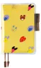 Copertina protettiva per il planner Hobonichi Techo A6 Anteprima dell’immagine prodotto 2