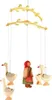 Mobile Gänseliesel Produktbild-Vorschau 2