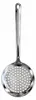 Bavary Servierlöffel 35 cm Edelstahl Produktbild-Vorschau 2