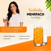 Zestaw 18 szklanek LAV Diamond Podgląd zdjęcia produktu 6