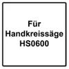 Makita Führungsschienenadapter Anteprima dell’immagine prodotto 4