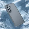 Handyhülle für Samsung Galaxy S24 / Galaxy S25 Matt Produktbild-Vorschau 9