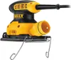 DeWalt DWE6411-QS Vibrationsschleifer 108x115 mm Produktbild-Vorschau 25