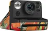 Фотоапарат за моментни снимки Polaroid Now Gen 2 Basquiat Podgląd zdjęcia produktu 3