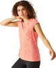 Regatta - "Hyperdimension II" T-Shirt für Damen RG6847 (38 Produktbild-Vorschau 4