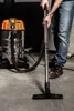 NEO TOOLS Nass-Trockensauger 1600W Edelstahlbehälter: 35L Produktbild-Vorschau 5