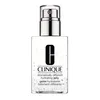 Clinique, Dramatically Different Jelly, sans parabène, Voir les images du produit 9