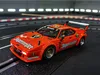 Carrera Digital 132     20032031 BMW M1 Procar Produktbild-Vorschau 2