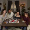 Monopoly falsches Spiel Produktbild-Vorschau 8