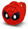 Rugzak voor kinderen, Spider-Man, 20 x 5 cm Productafbeelding-voorbeeld 6