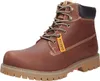 DOCKERS by Gerli Boots - Herren Winter Stiefel Schuhe Produktbild-Vorschau 13