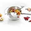 GEFU Original Flotte Lotte, Edelstahl, Edelstahl, Fruits, Produktbild-Vorschau 14