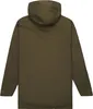 Jacken Quiksilver EQYJK04203CRE0 Produktbild-Vorschau 2