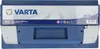 VARTA 58395 Autobatterie Blue Dynamic – 95 Ah, 800 A für Produktbild-Vorschau 33