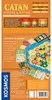 CATAN - Städte & Ritter - 5/6 Produktbild-Vorschau 2