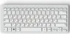 Russische Tastaturaufkleber 5x6mm transparent matt - mit Produktbild-Vorschau 6