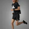 Shorts Adidas IL7232 für Herren Produktbild-Vorschau 9