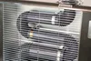 AIRREX AH-300i Infrarot-Heizstrahler 15 kW – Diesel Produktbild-Vorschau 8