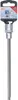 BGS 4482 Embout de tournevis, profil en T T50 x 200 mm, Voir les images du produit 2