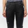 Salewa Talvena Softshellhose Damen sehr leicht Produktbild-Vorschau
